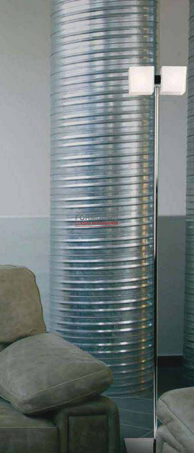 Торшер Egoluce ALEA 3094